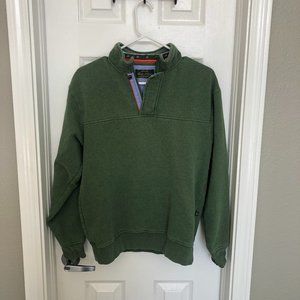 Orvis Signature Sweatshirt